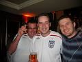 footbal at wembley